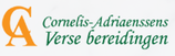 Cornelis-Adriaenssens Logo-cornelis-Adriaenssens