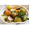 Portie hutsepot 500g