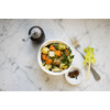 Portie hutsepot 500g