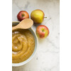 Portie appelmoes 500g