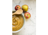 Portie appelmoes 500g