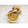 Portie appelmoes 500g