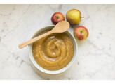 Portie appelmoes 500g