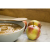 Appelmoes 3kg
