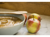 Appelmoes 3kg