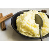 Potjes rijstpap ongesuikerd 10 X 210g