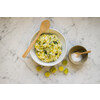 Portie preipuree 500g