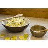 Preipuree 3kg