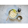 Portie knolselderpuree 500g
