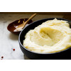 Portie knolselderpuree 500g