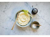 Knolselderpuree 3kg