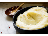 Knolselderpuree 3kg