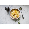 Portie Macaroni 500g