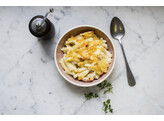 Portie Macaroni 500g