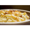 Portie Macaroni 500g