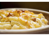 Portie Macaroni 500g