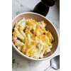 Portie Macaroni 500g