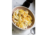 Portie Macaroni 500g