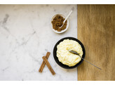 Potje gesuikerde rijstpap 210g