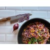 Witte Koolsalade 2kg
