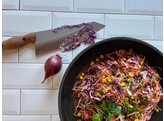 Witte Koolsalade 2kg