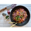 Witte Koolsalade 2kg
