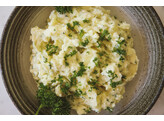 Aardappelsla 3kg