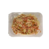 Witte Koolsalade 2kg