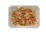 Witte Koolsalade 2kg