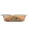 Witte Koolsalade 2kg