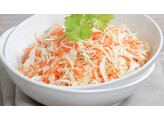 Witte Koolsalade 2kg