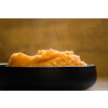 Portie wortelpuree 500g