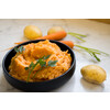 Wortelpuree 3kg