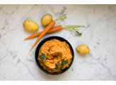 Wortelpuree 3kg