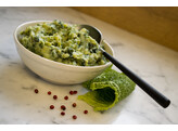 Portie savooipuree 500g