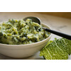 Savooipuree 2kg