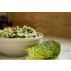 Savooipuree 2kg