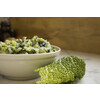 Savooipuree 3kg