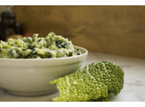 Savooipuree 3kg