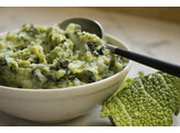 Savooipuree 3kg