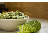 Savooipuree 3kg
