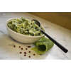 Savooipuree 3kg