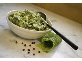 Savooipuree 3kg