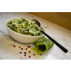 Savooipuree 3kg