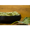 Portie spinaziepuree 500g