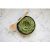Portie spinaziepuree 500g