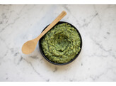 Spinaziepuree 3kg